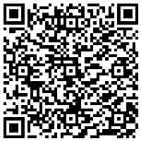 QR Code for bitcoin:bitcoin:bitcoin:bitcoin:bitcoin:bitcoin:bitcoin:bitcoin:bitcoin:dash:XdygmMZTHPjvmVCMS5uJFitFuDscHW99La