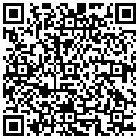 QR Code for bitcoin:bitcoin:bitcoin:bitcoin:bitcoin:bitcoin:bitcoin:bitcoin:bitcoin:dash:XdykrNDxER8mo4FeCkePTYA7AMdh2Le7sC