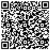 QR Code for bitcoin:bitcoin:bitcoin:bitcoin:bitcoin:bitcoin:bitcoin:bitcoin:bitcoin:dash:XdynJT8EYJBzguBfczXPH2aXkFthYE4dHZ
