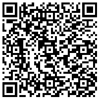 QR Code for bitcoin:bitcoin:bitcoin:bitcoin:bitcoin:bitcoin:bitcoin:bitcoin:bitcoin:dash:XdyoaRRnrYMorURRKA76aD3uVhyD9CeJuL