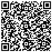QR Code for bitcoin:bitcoin:bitcoin:bitcoin:bitcoin:bitcoin:bitcoin:bitcoin:bitcoin:dash:XdypLJEsgmcdXH8fdE7wiVsovnb91DLkTX
