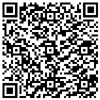 QR Code for bitcoin:bitcoin:bitcoin:bitcoin:bitcoin:bitcoin:bitcoin:bitcoin:bitcoin:dash:XdyrEMMKCCyCihhS3yPAMbuSy6sHibzCUj