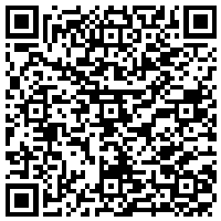 QR Code for bitcoin:bitcoin:bitcoin:bitcoin:bitcoin:bitcoin:bitcoin:bitcoin:bitcoin:dash:XdyrV7rYPaEU343AwxaeKS4XckmXSut6e2