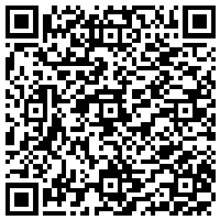 QR Code for bitcoin:bitcoin:bitcoin:bitcoin:bitcoin:bitcoin:bitcoin:bitcoin:bitcoin:dash:XdyrwRqsME41xYvMgapjRT1Y3aar2fg3LC