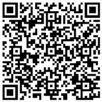 QR Code for bitcoin:bitcoin:bitcoin:bitcoin:bitcoin:bitcoin:bitcoin:bitcoin:bitcoin:dash:XdywSuBySKNKJxNCdwer2TPbH4UtRCjoed