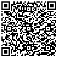QR Code for bitcoin:bitcoin:bitcoin:bitcoin:bitcoin:bitcoin:bitcoin:bitcoin:bitcoin:dash:Xdyx2XnoebkmCSxK6asvhycM1saAan2DP7
