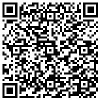 QR Code for bitcoin:bitcoin:bitcoin:bitcoin:bitcoin:bitcoin:bitcoin:bitcoin:bitcoin:dash:XdyxaBkSpPR32wMPkrpuBcT1hxey3Sdn5L