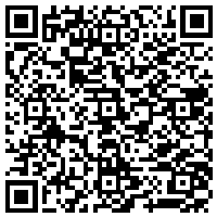 QR Code for bitcoin:bitcoin:bitcoin:bitcoin:bitcoin:bitcoin:bitcoin:bitcoin:bitcoin:dash:XdyyEhvAZxes2vnSAYvnByauryF72BWbG2