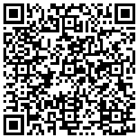 QR Code for bitcoin:bitcoin:bitcoin:bitcoin:bitcoin:bitcoin:bitcoin:bitcoin:bitcoin:dash:XdyzAtCCXEt6D4jCmbYmgAgxddGTT1rhKm