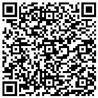 QR Code for bitcoin:bitcoin:bitcoin:bitcoin:bitcoin:bitcoin:bitcoin:bitcoin:bitcoin:dash:Xdz2AzjcJRMyhKWBaMeC1tbbUpW54BJa26