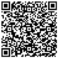 QR Code for bitcoin:bitcoin:bitcoin:bitcoin:bitcoin:bitcoin:bitcoin:bitcoin:bitcoin:dash:Xdz2GeiPdKNvnXoEwSGAadbMBceL9Se3cU