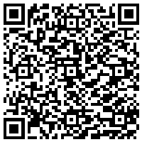 QR Code for bitcoin:bitcoin:bitcoin:bitcoin:bitcoin:bitcoin:bitcoin:bitcoin:bitcoin:dash:Xdz2MVfeSnHP4wtMZCPj3Tk3RYmH62LUDn