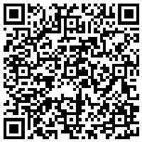 QR Code for bitcoin:bitcoin:bitcoin:bitcoin:bitcoin:bitcoin:bitcoin:bitcoin:bitcoin:dash:Xdz5WJvWaowKdCTLzUTUNkKMBbs8kpAtjP
