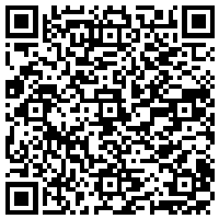 QR Code for bitcoin:bitcoin:bitcoin:bitcoin:bitcoin:bitcoin:bitcoin:bitcoin:bitcoin:dash:Xdz7ULZ7fcLqBZdfAEASyGirRarLwd3N6r