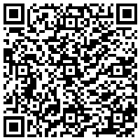 QR Code for bitcoin:bitcoin:bitcoin:bitcoin:bitcoin:bitcoin:bitcoin:bitcoin:bitcoin:dash:Xdz85fstD4DNw8KnXPPtPiUmT4y8WiZRWh