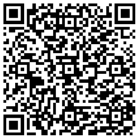 QR Code for bitcoin:bitcoin:bitcoin:bitcoin:bitcoin:bitcoin:bitcoin:bitcoin:bitcoin:dash:Xdz8iPMyCC1AxR1dB4LeufLCNWn7fQ7UWR