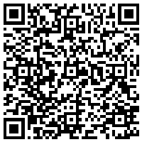 QR Code for bitcoin:bitcoin:bitcoin:bitcoin:bitcoin:bitcoin:bitcoin:bitcoin:bitcoin:dash:Xdz9S4hY2QhXAmDD2ESTGDPYXoTuRBjvGY