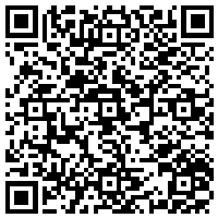 QR Code for bitcoin:bitcoin:bitcoin:bitcoin:bitcoin:bitcoin:bitcoin:bitcoin:bitcoin:dash:Xdz9WiW5FFVimadDZej2F44vFHPEVsdk5U