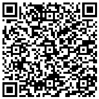 QR Code for bitcoin:bitcoin:bitcoin:bitcoin:bitcoin:bitcoin:bitcoin:bitcoin:bitcoin:dash:XdzAzBxQwpYJEXoGmkKp8RGam6Xg7AYPQz