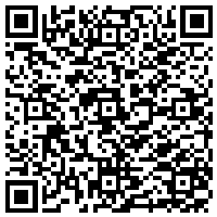 QR Code for bitcoin:bitcoin:bitcoin:bitcoin:bitcoin:bitcoin:bitcoin:bitcoin:bitcoin:dash:XdzB8GoDVtebCqZXRwy7BLEE7i2gjCivj9
