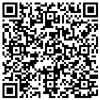 QR Code for bitcoin:bitcoin:bitcoin:bitcoin:bitcoin:bitcoin:bitcoin:bitcoin:bitcoin:dash:XdzEPRDQfp43seKCg89BUEfLFwYApmZAQF