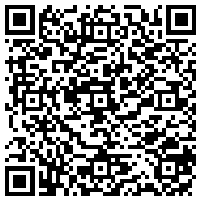 QR Code for bitcoin:bitcoin:bitcoin:bitcoin:bitcoin:bitcoin:bitcoin:bitcoin:bitcoin:dash:XdzGNSBufahiHAcks9PMZAXCAKQJgin35r