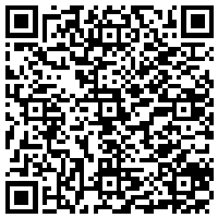 QR Code for bitcoin:bitcoin:bitcoin:bitcoin:bitcoin:bitcoin:bitcoin:bitcoin:bitcoin:dash:XdzJFfHNhnmEPcaMFSZRdPNZzb6HLCPDqL