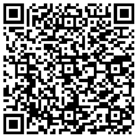 QR Code for bitcoin:bitcoin:bitcoin:bitcoin:bitcoin:bitcoin:bitcoin:bitcoin:bitcoin:dash:XdzMAuQQLgYUBs9Sab1BmrCuBYHucTGDKP