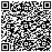 QR Code for bitcoin:bitcoin:bitcoin:bitcoin:bitcoin:bitcoin:bitcoin:bitcoin:bitcoin:dash:XdzNR9Goif2xAPGRuew3fedjRcyiD2Hcwi