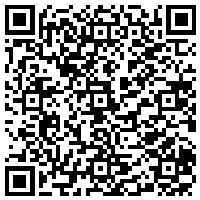QR Code for bitcoin:bitcoin:bitcoin:bitcoin:bitcoin:bitcoin:bitcoin:bitcoin:bitcoin:dash:XdzPDJS1H2hvsnT3MMPLpb8cgLqhkbPi6u