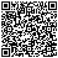 QR Code for bitcoin:bitcoin:bitcoin:bitcoin:bitcoin:bitcoin:bitcoin:bitcoin:bitcoin:dash:XdzPh6GECPoESd4LbP7Ni6CQpj2ZhBQCMu