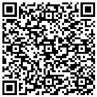QR Code for bitcoin:bitcoin:bitcoin:bitcoin:bitcoin:bitcoin:bitcoin:bitcoin:bitcoin:dash:XdzQ3XNjmPyZWhvgS34wpRGyBvyGh99LR7