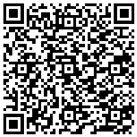 QR Code for bitcoin:bitcoin:bitcoin:bitcoin:bitcoin:bitcoin:bitcoin:bitcoin:bitcoin:dash:XdzSGFjdG5ASLC6CuNWxiYvMDkr7eM1XVa