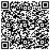 QR Code for bitcoin:bitcoin:bitcoin:bitcoin:bitcoin:bitcoin:bitcoin:bitcoin:bitcoin:dash:XdzUGdFu5AvDNtqADSKf2KhbRHuGrFj25Q