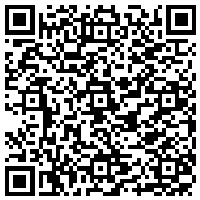 QR Code for bitcoin:bitcoin:bitcoin:bitcoin:bitcoin:bitcoin:bitcoin:bitcoin:bitcoin:dash:XdzUPbxe73BzxJZxVBw676JSjG9AWa5bv1