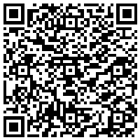 QR Code for bitcoin:bitcoin:bitcoin:bitcoin:bitcoin:bitcoin:bitcoin:bitcoin:bitcoin:dash:XdzVFrLvdyuig6HScDeanWXeitZCg2WiT1