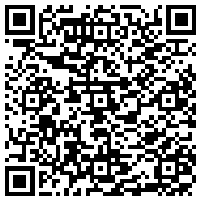 QR Code for bitcoin:bitcoin:bitcoin:bitcoin:bitcoin:bitcoin:bitcoin:bitcoin:bitcoin:dash:XdzVG29CXhzexV1MDGktfcDoCvPvmKvd3w