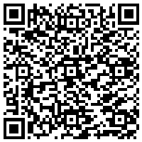 QR Code for bitcoin:bitcoin:bitcoin:bitcoin:bitcoin:bitcoin:bitcoin:bitcoin:bitcoin:dash:XdzVJs8ei6LycHvicZ9kFHiskHpGMKX334