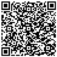 QR Code for bitcoin:bitcoin:bitcoin:bitcoin:bitcoin:bitcoin:bitcoin:bitcoin:bitcoin:dash:Xdza3gDtLo3DFmt6PZ9dSJMbj4TJvvUTrp