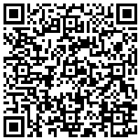 QR Code for bitcoin:bitcoin:bitcoin:bitcoin:bitcoin:bitcoin:bitcoin:bitcoin:bitcoin:dash:XdzaN2BsPRfdb41t5DZ9LpXwrTAKVUGd5C