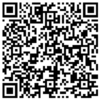 QR Code for bitcoin:bitcoin:bitcoin:bitcoin:bitcoin:bitcoin:bitcoin:bitcoin:bitcoin:dash:XdzasjxKSCiHqLEeYmsyz9rupTuep42xM5