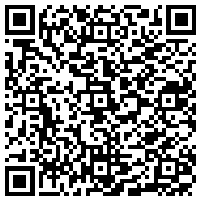 QR Code for bitcoin:bitcoin:bitcoin:bitcoin:bitcoin:bitcoin:bitcoin:bitcoin:bitcoin:dash:XdzcGNeEWteg5jpipSe3MswNvBCM88b5Mn