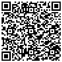 QR Code for bitcoin:bitcoin:bitcoin:bitcoin:bitcoin:bitcoin:bitcoin:bitcoin:bitcoin:dash:Xdzd3Fb75tdGeS3R55zdy82HvtciW7NAMC