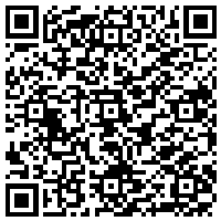 QR Code for bitcoin:bitcoin:bitcoin:bitcoin:bitcoin:bitcoin:bitcoin:bitcoin:bitcoin:dash:XdzdojwVXKH1is2zeH2d4cNpcLLaTZUcnu