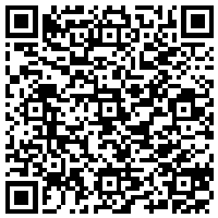 QR Code for bitcoin:bitcoin:bitcoin:bitcoin:bitcoin:bitcoin:bitcoin:bitcoin:bitcoin:dash:XdzgYoniE1L5By8L2kY4LP8pHNuiqMdRVd