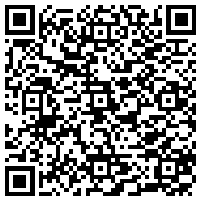QR Code for bitcoin:bitcoin:bitcoin:bitcoin:bitcoin:bitcoin:bitcoin:bitcoin:bitcoin:dash:XdzhLhZj2En7Sb8brCVVfkLgkHD6grtiDo
