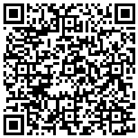 QR Code for bitcoin:bitcoin:bitcoin:bitcoin:bitcoin:bitcoin:bitcoin:bitcoin:bitcoin:dash:Xdzi3CmRqKmPiRmEYGeTH8XzzPk7b5CC3G