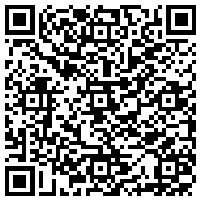 QR Code for bitcoin:bitcoin:bitcoin:bitcoin:bitcoin:bitcoin:bitcoin:bitcoin:bitcoin:dash:Xdzn24seS7ffEkKyjshDFTFbF5XdxMSSrd