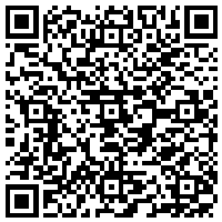 QR Code for bitcoin:bitcoin:bitcoin:bitcoin:bitcoin:bitcoin:bitcoin:bitcoin:bitcoin:dash:XdzoatHA4y3jkdfR875sRdMDpcyMiSExK6