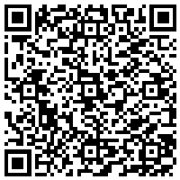 QR Code for bitcoin:bitcoin:bitcoin:bitcoin:bitcoin:bitcoin:bitcoin:bitcoin:bitcoin:dash:XdzoqfHKpVCmdo3t6yGHpDFNsCMvKxg8MP